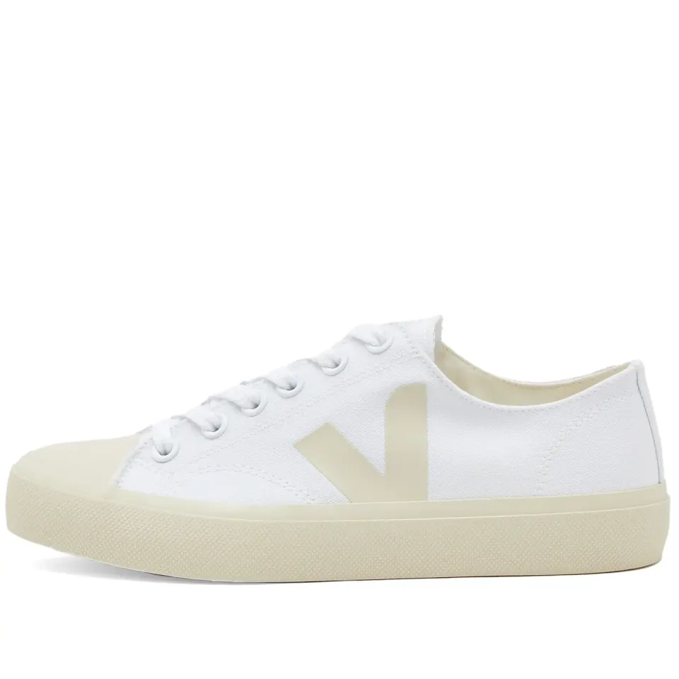 Wata Ii Low Sneakers