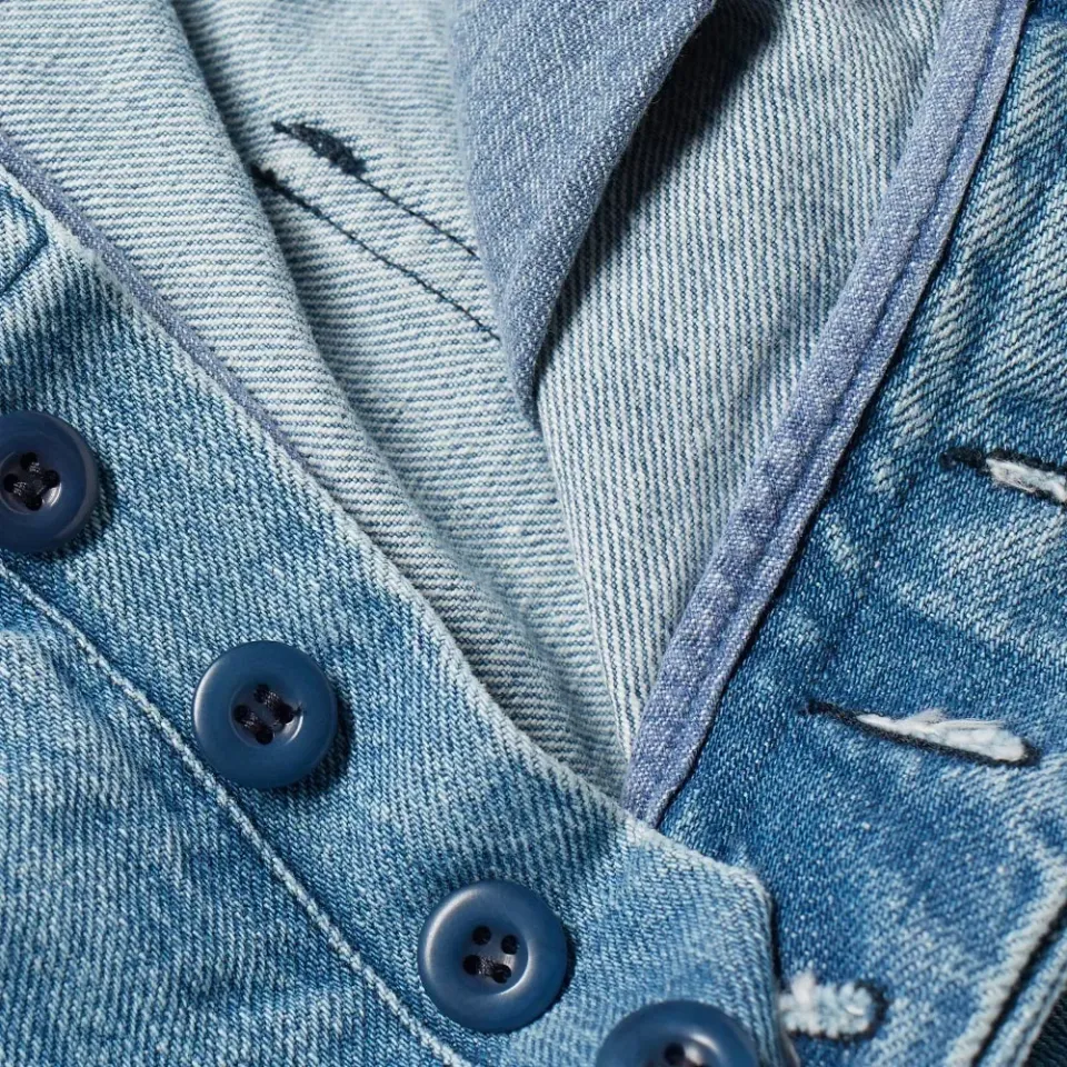 Petanque Short