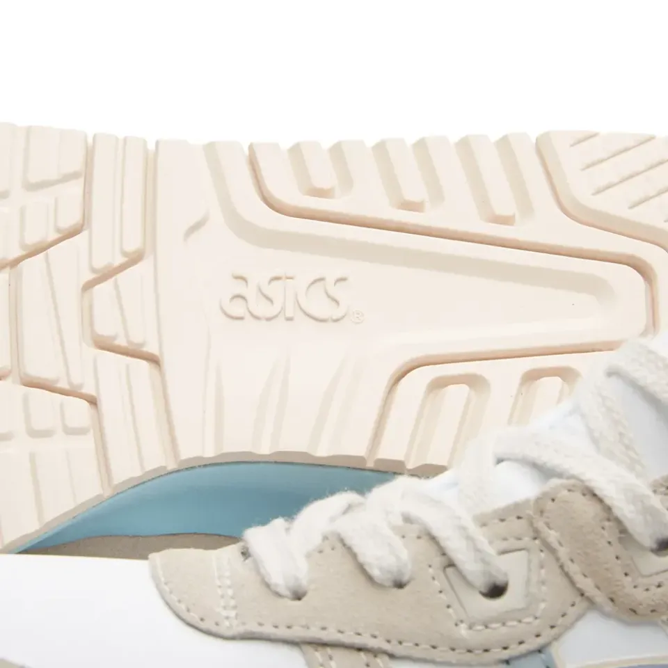 Women's Gel Lyte III W