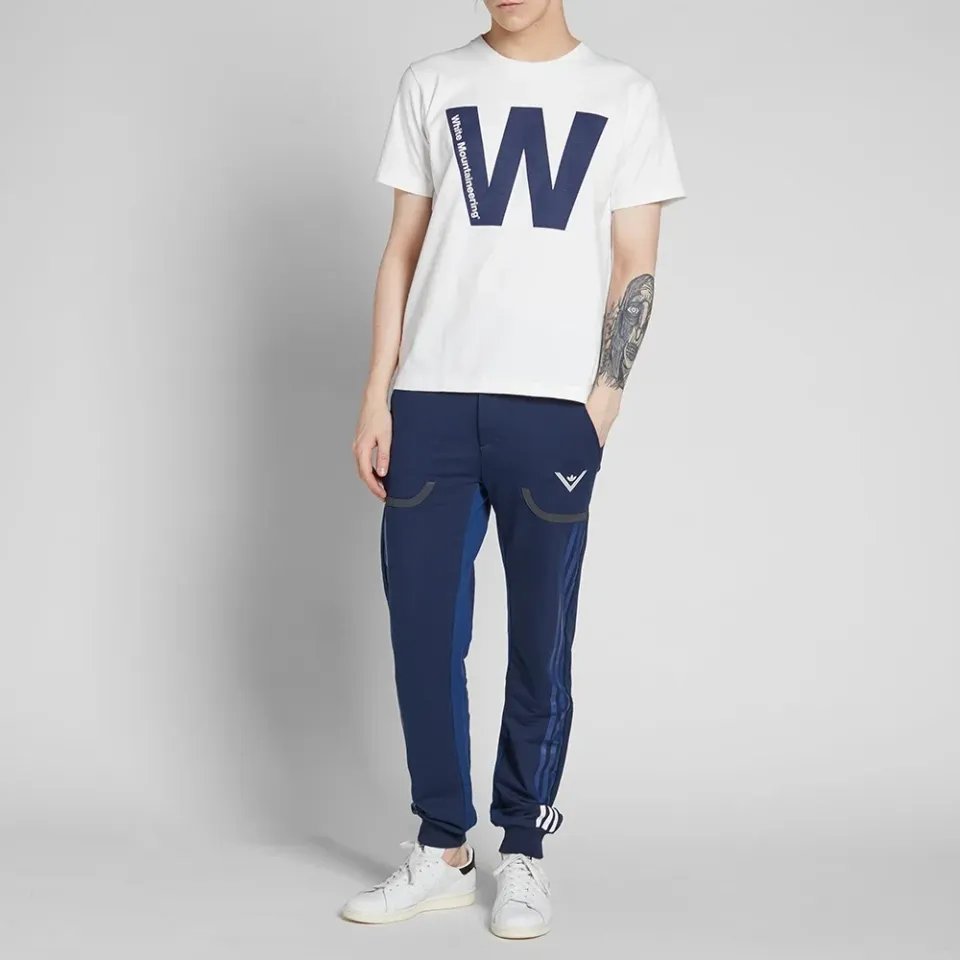 Sweat Pant