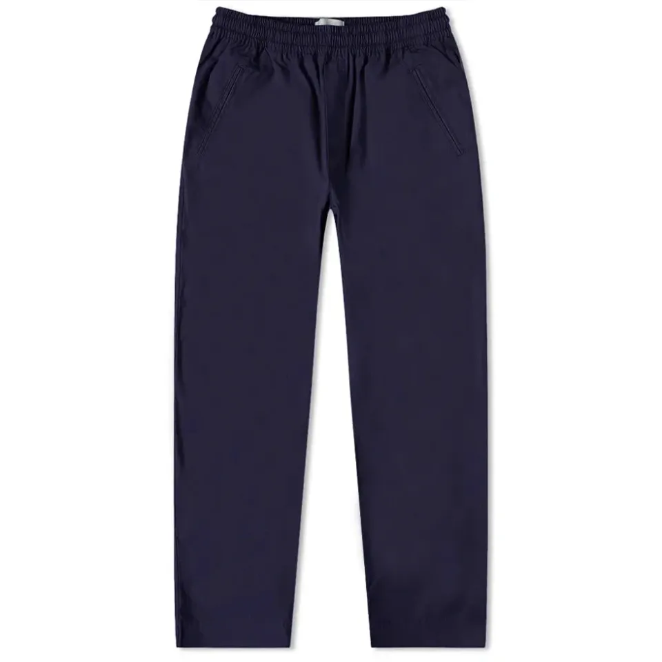 Drawcord Assembly Pant