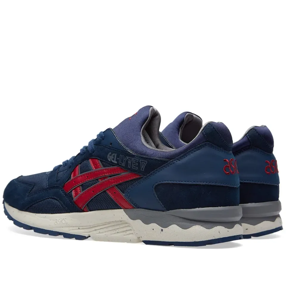 Gel Lyte V Premium