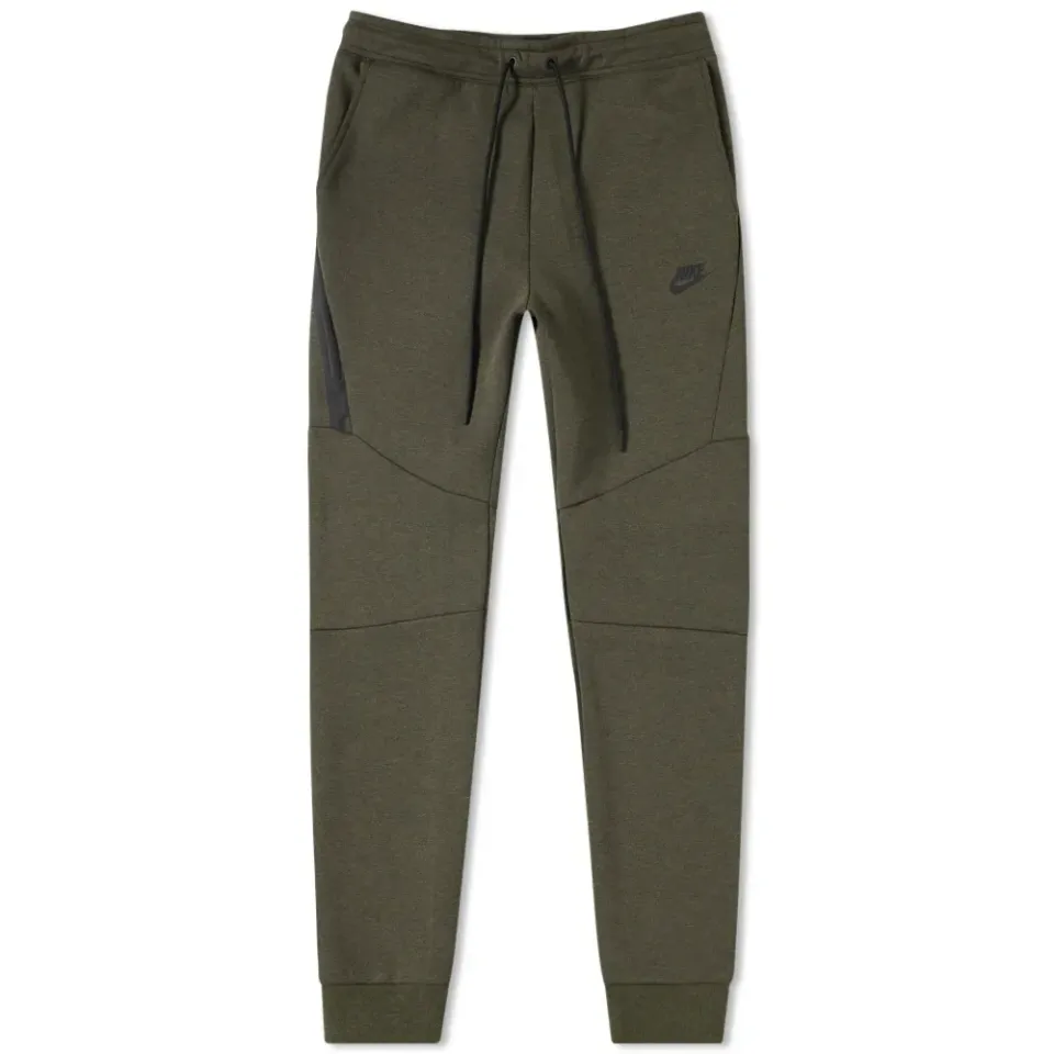 Tech Fleece Jogger
