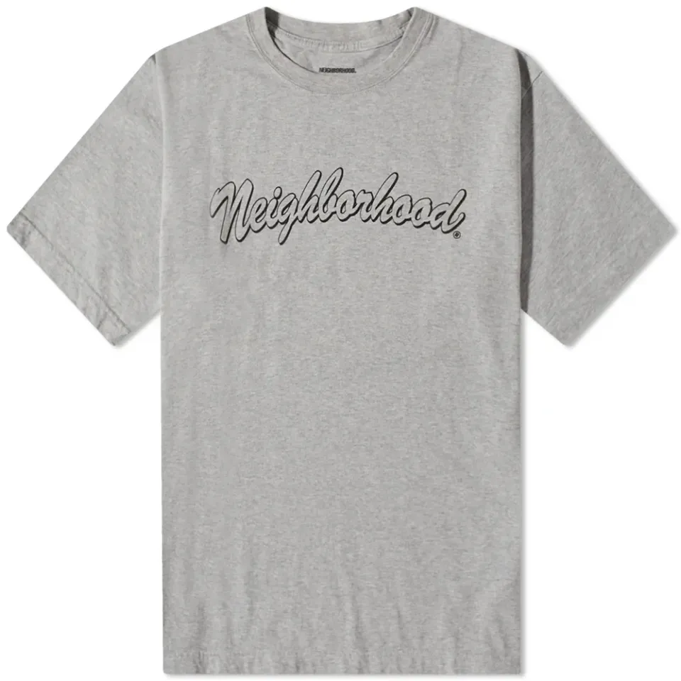 NH-6 T-Shirt