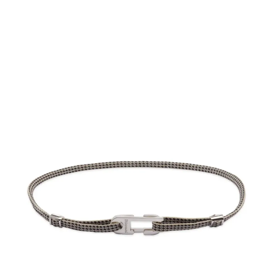Annex Pull Bracelet