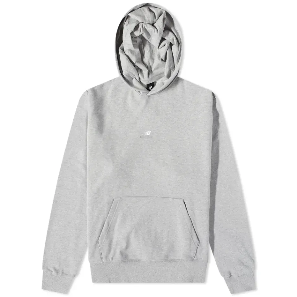 NB Athletics 90's Hoodie