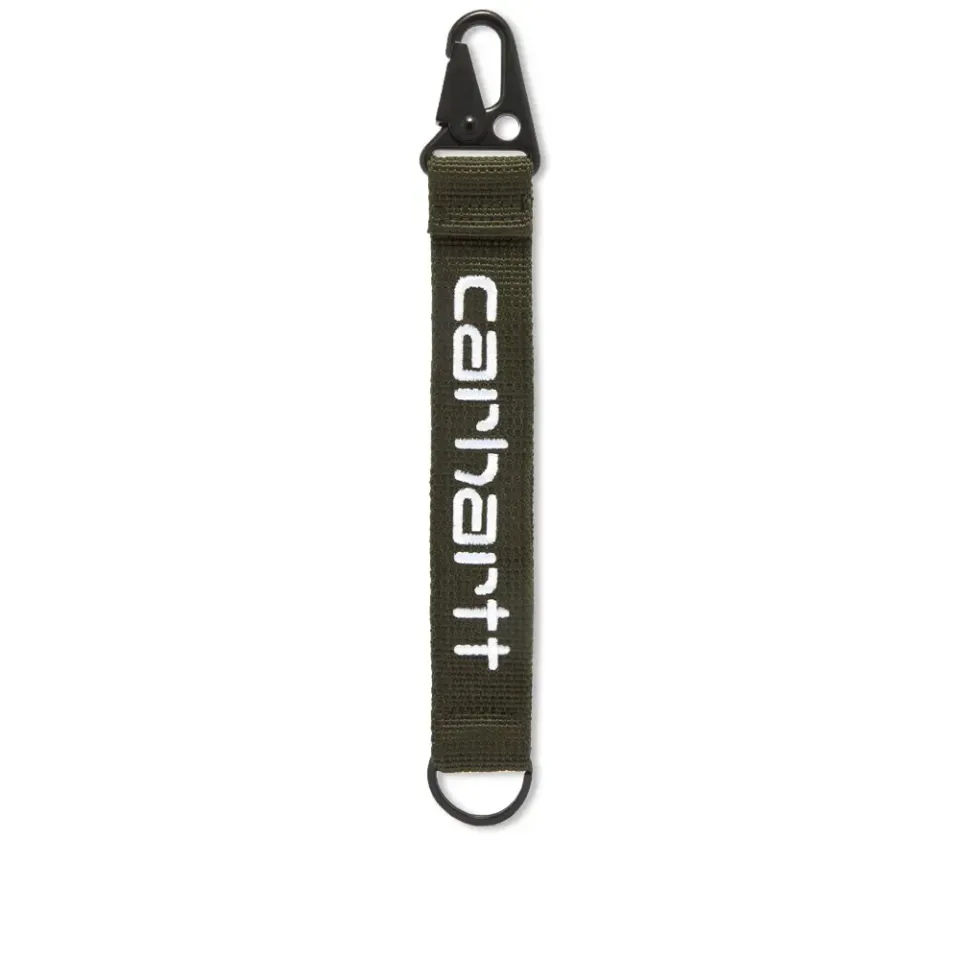 Jaden Keyholder