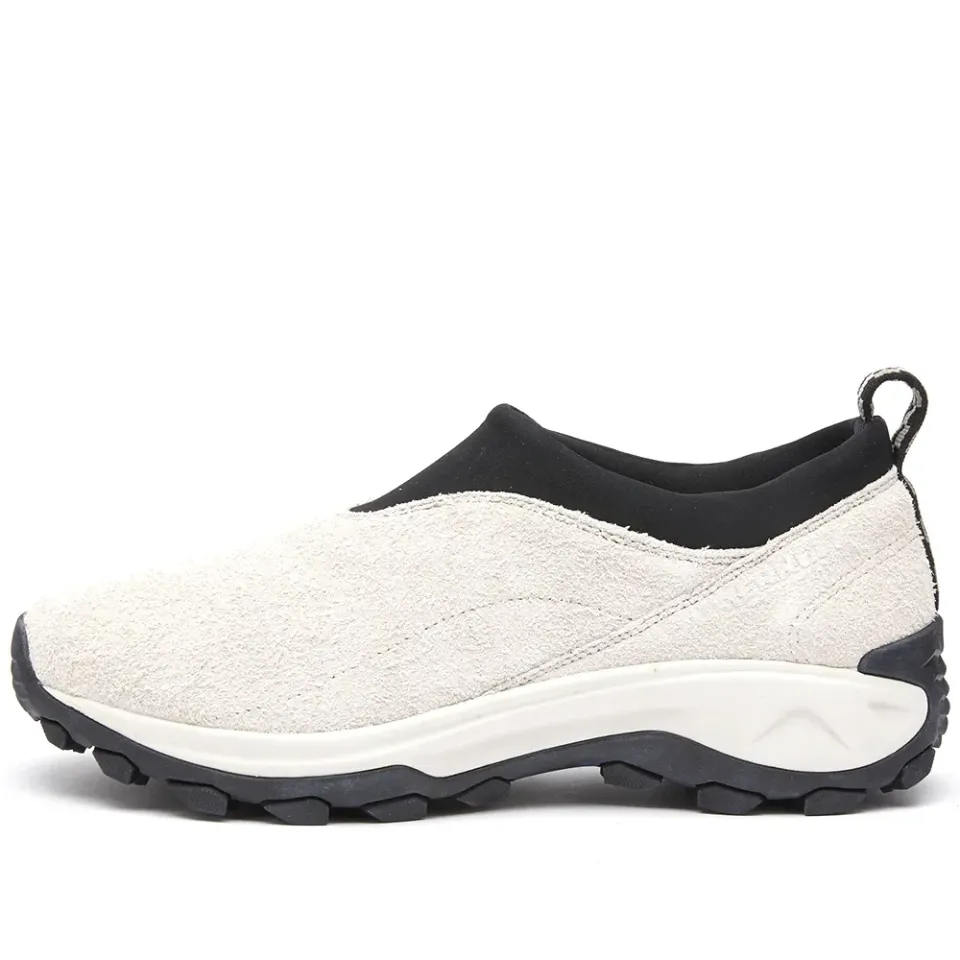 Merrell Winter MOC 3 C'Suede 1TRL