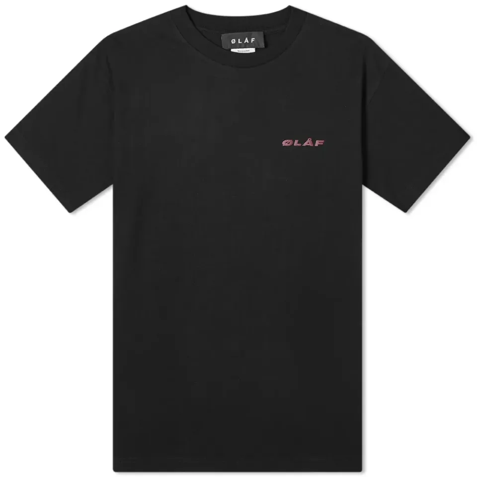 Uniform T-Shirt