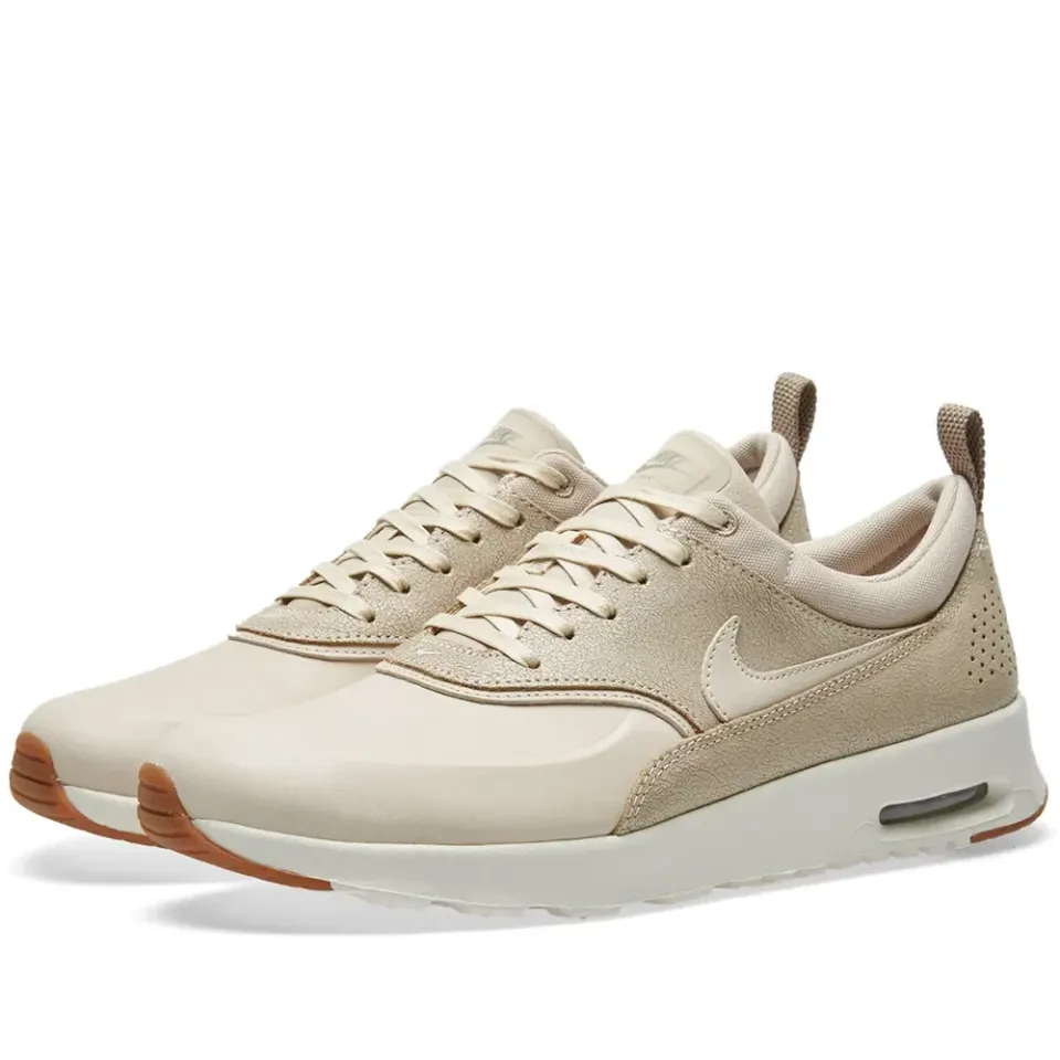 W Air Max Thea Premium