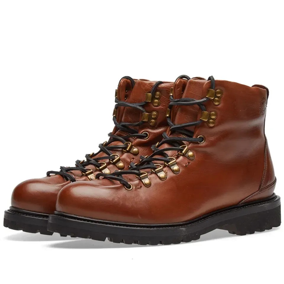 Canalone Hiking Boot