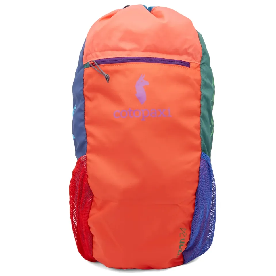 Luzon 24L Backpack