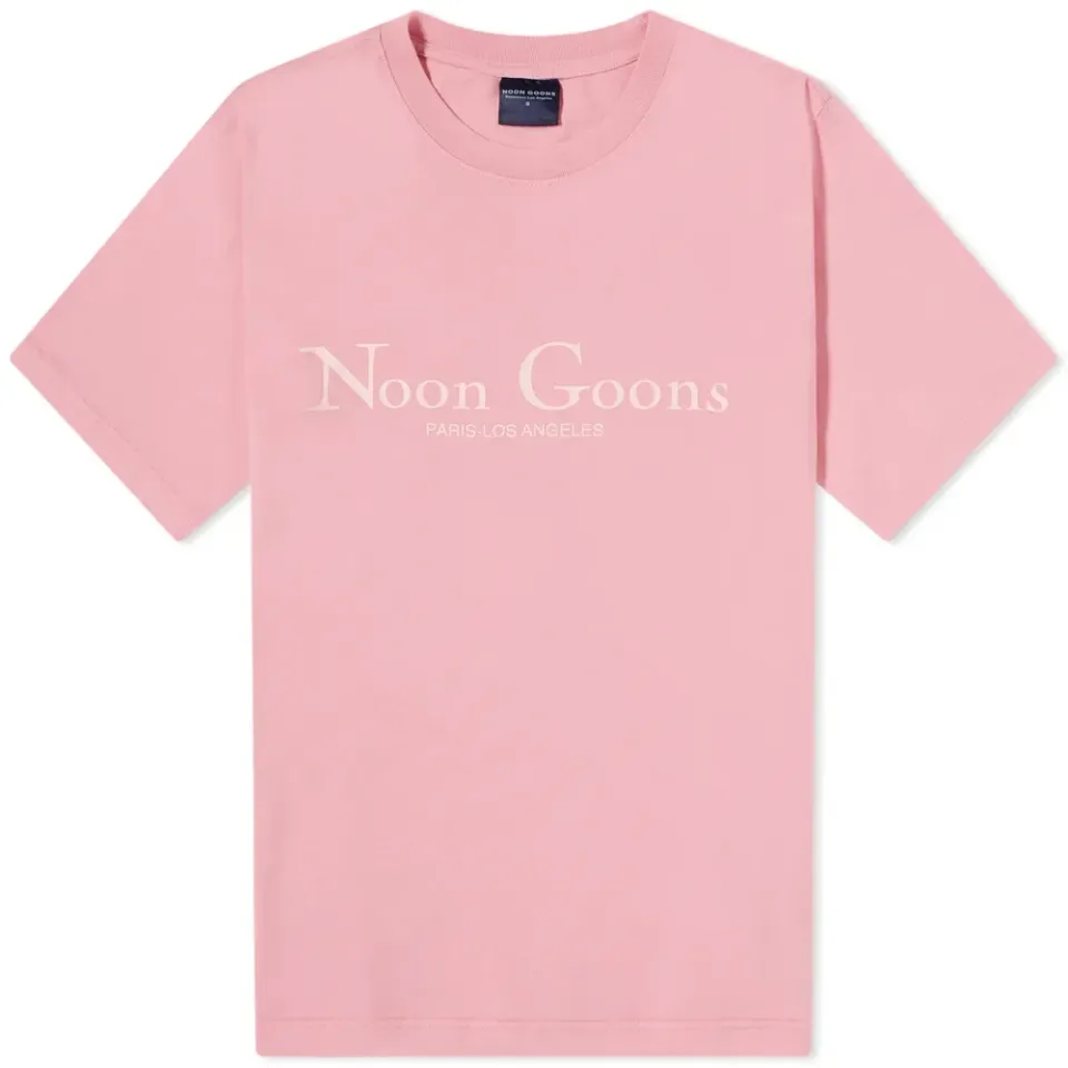 Sister City T-Shirt