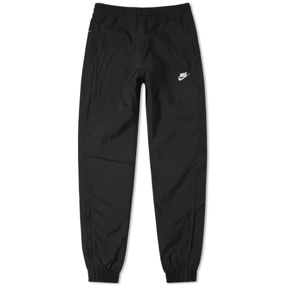Swoosh Woven Pant