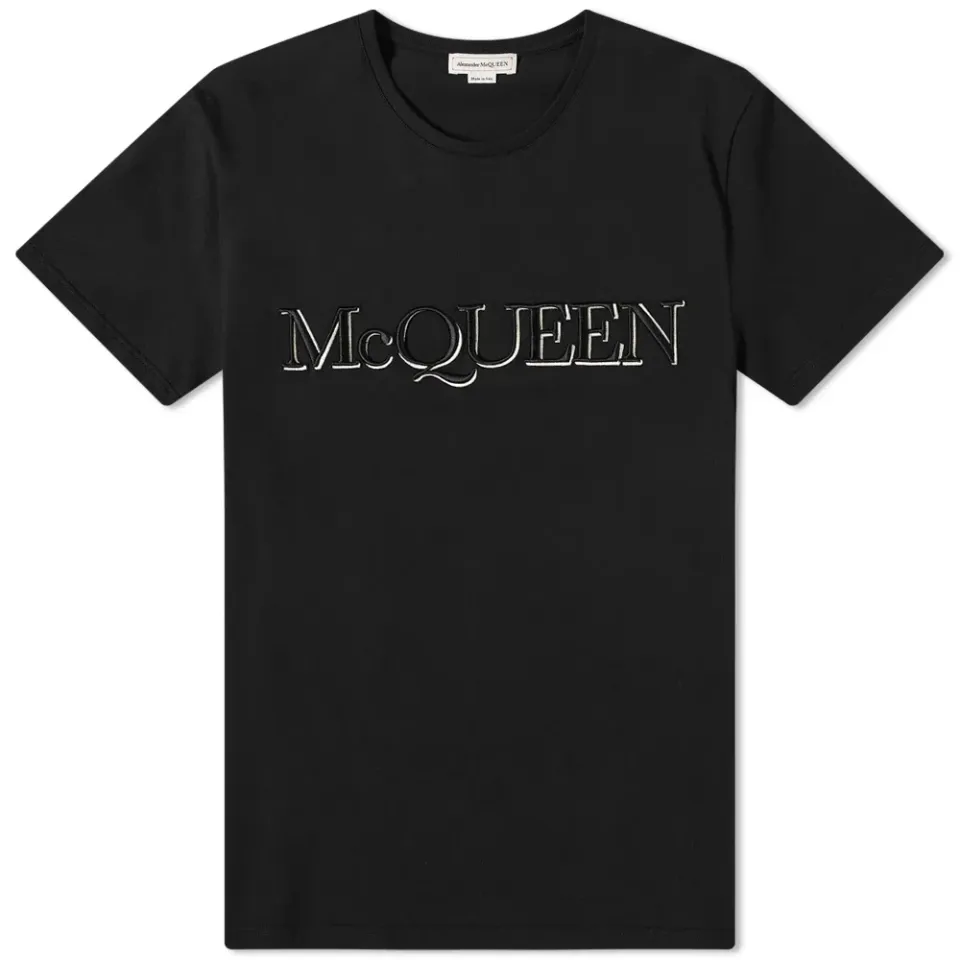 Logo T-Shirt