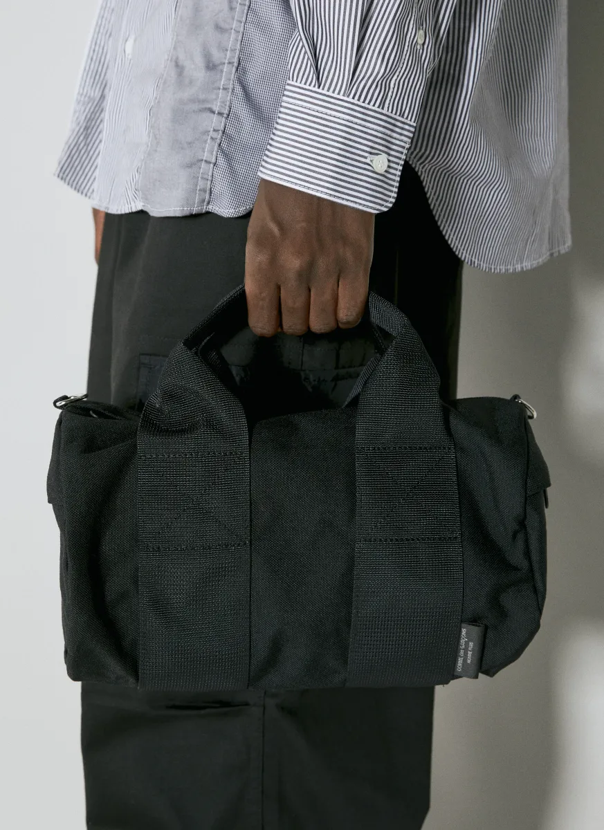 Access Mini Weekend Bag