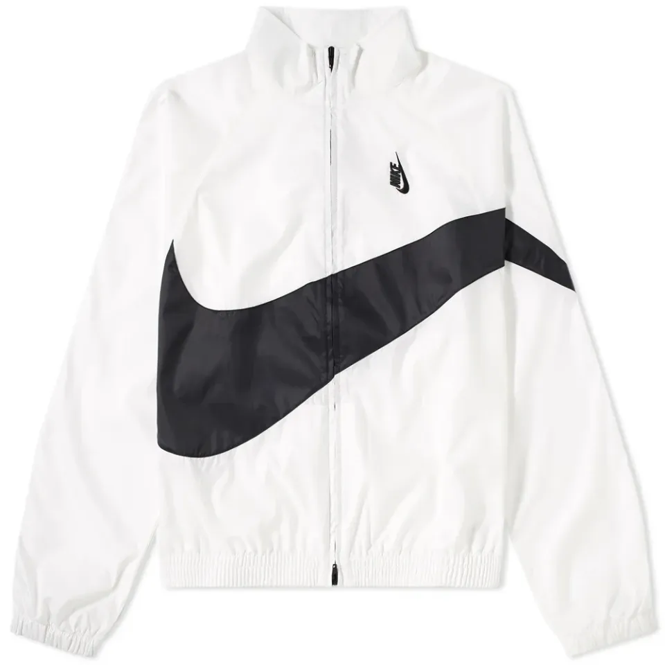 Heritage Jacket