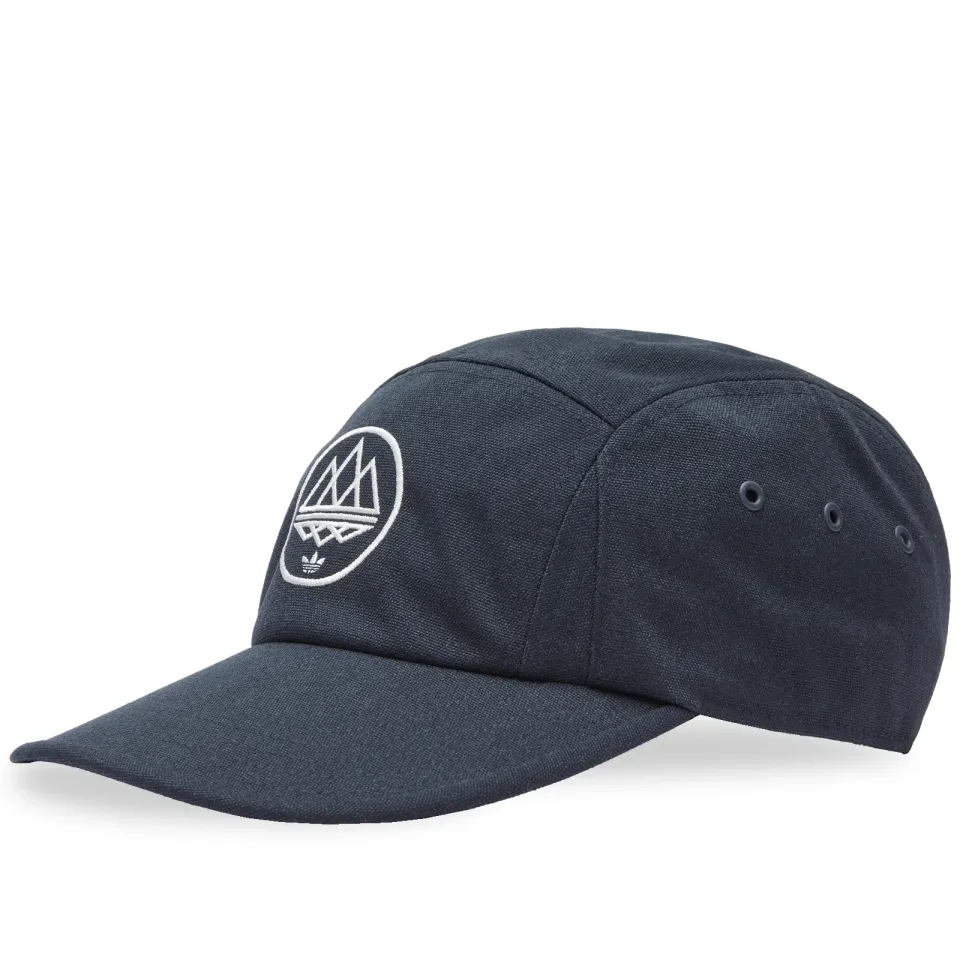 Adidas SPZL Trefoil Cap