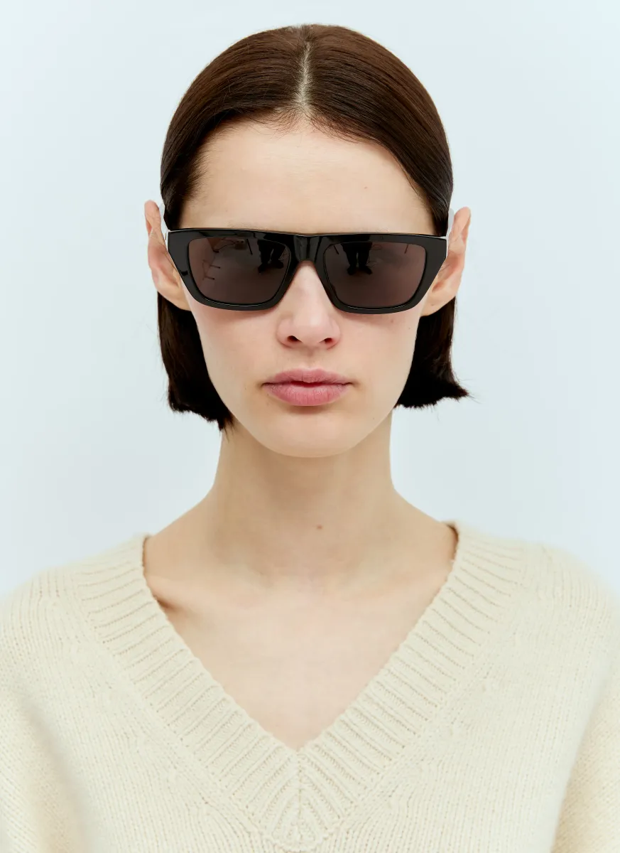 BV1291S Sunglasses