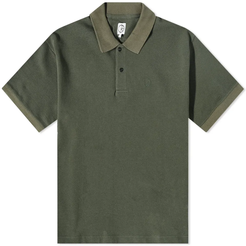 Polar Skate Co. Duo Polo