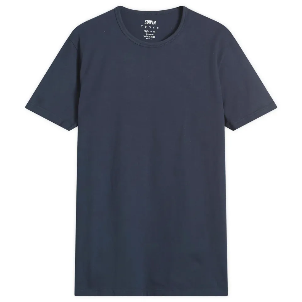 Double Pack T-Shirt