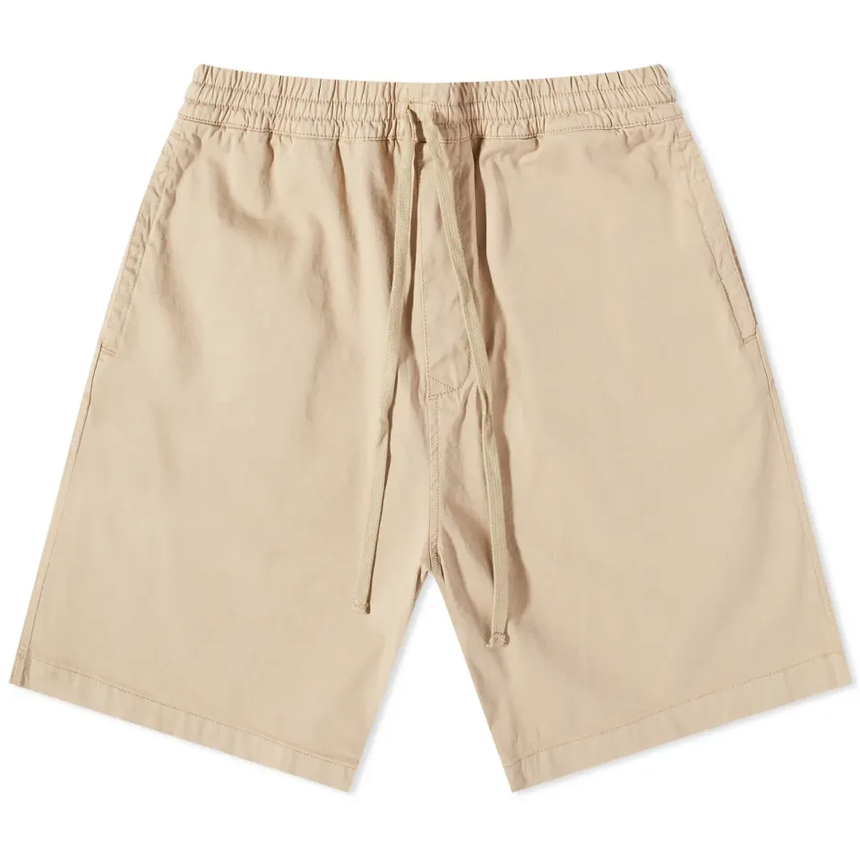 Lawton Shorts