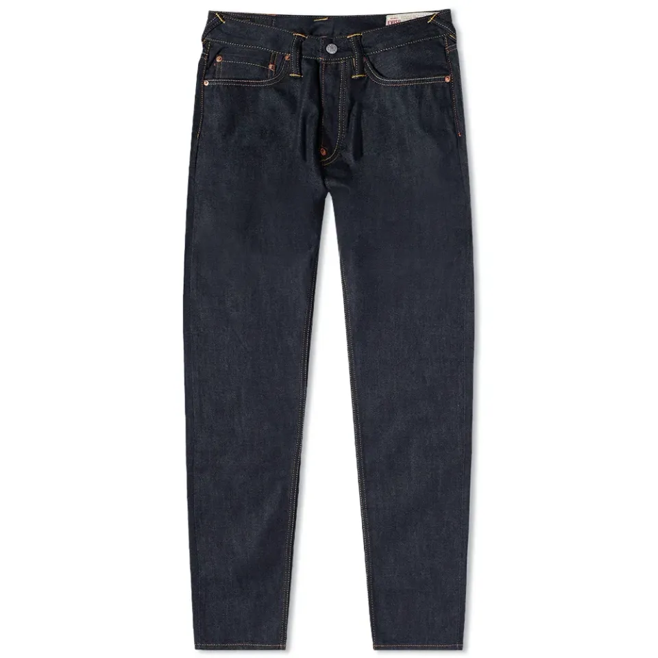 Seagull Jeans