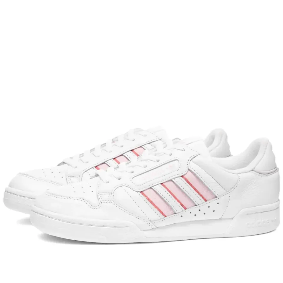Continental 80 Stripes W