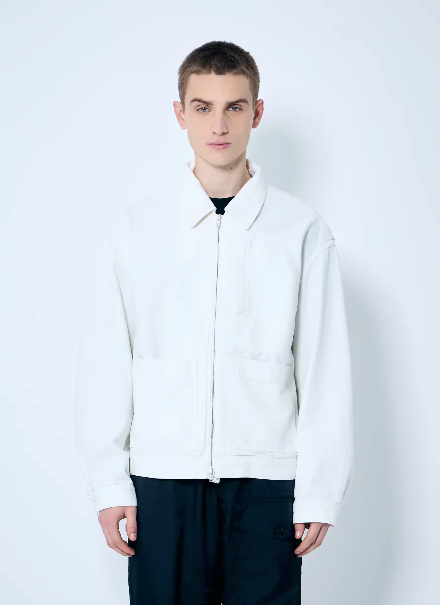 Veper Jacket