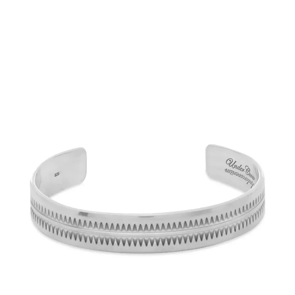 Giz Bangle