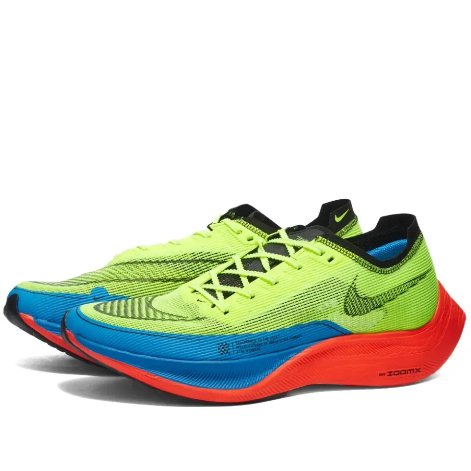 ZoomX Vaporfly NEXT% 2