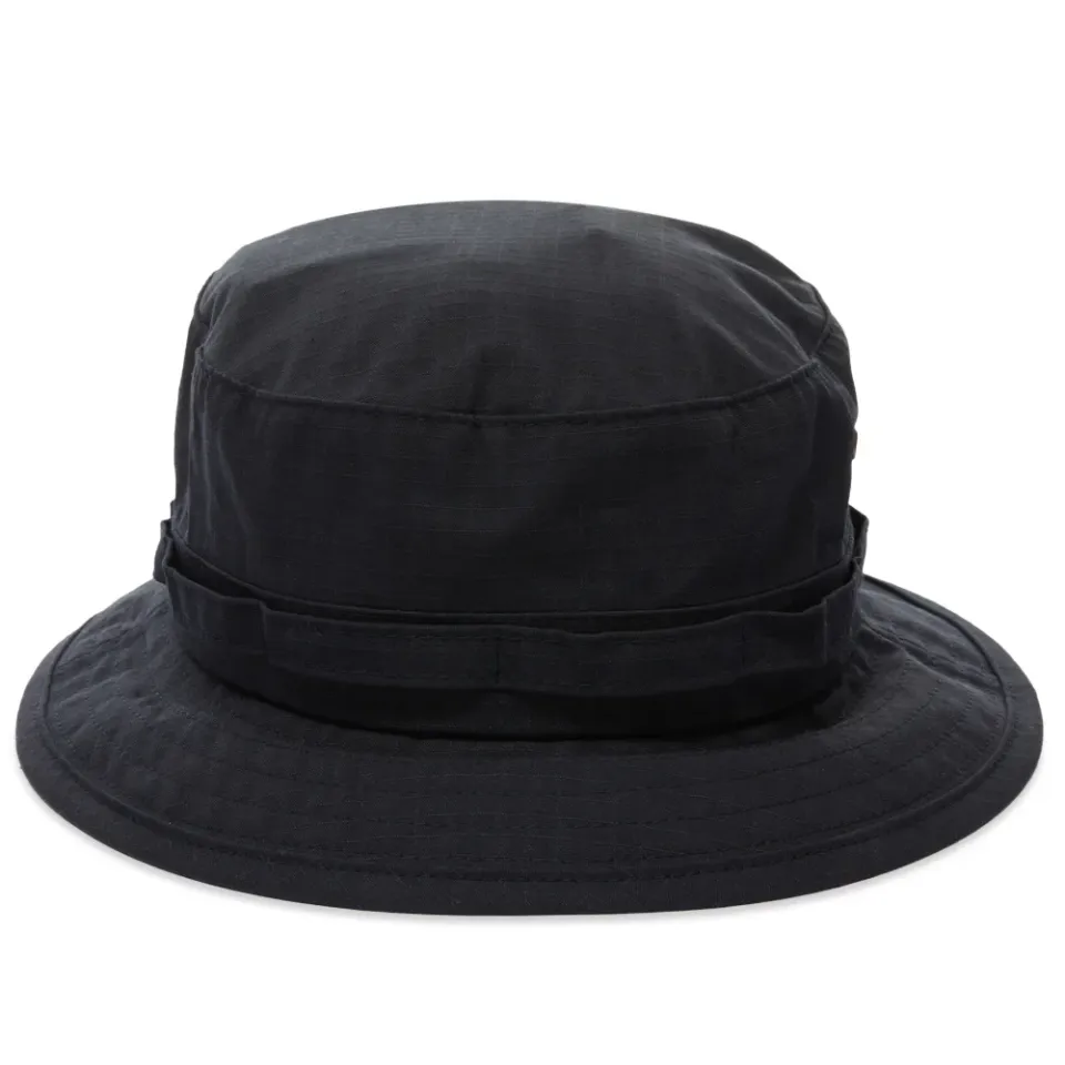 Jungle Hat