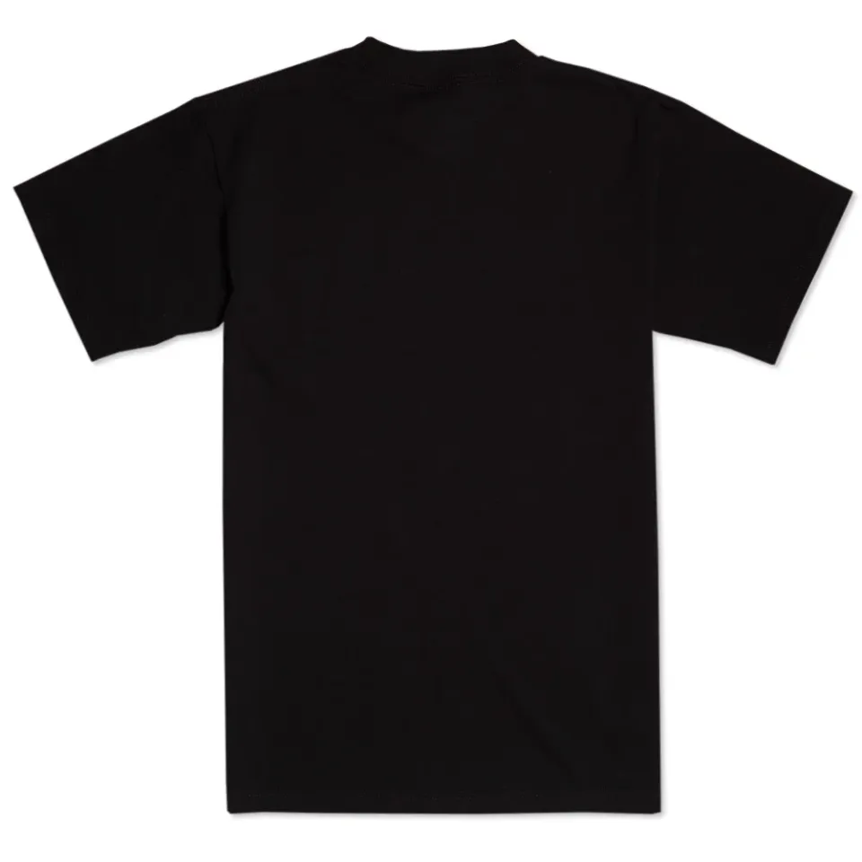 Sovereign Tee