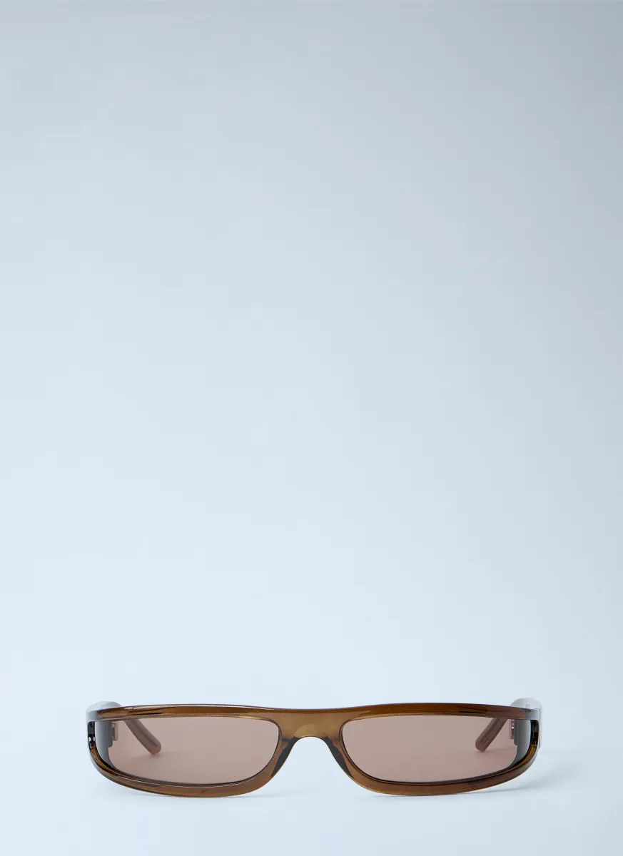 Fog Sunglasses