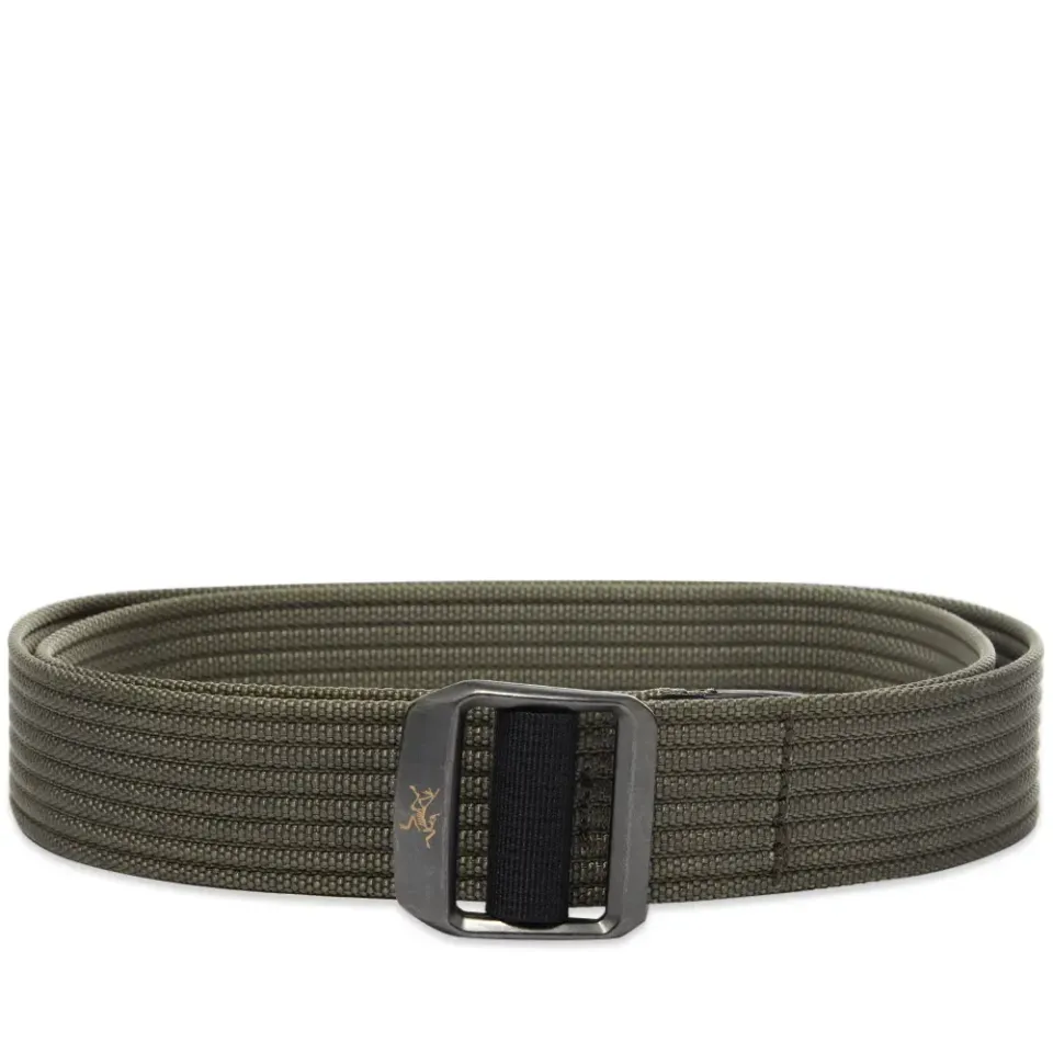 Arc'teryx Conveyor Belt