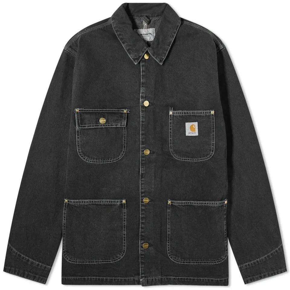 OG Chore Coat
