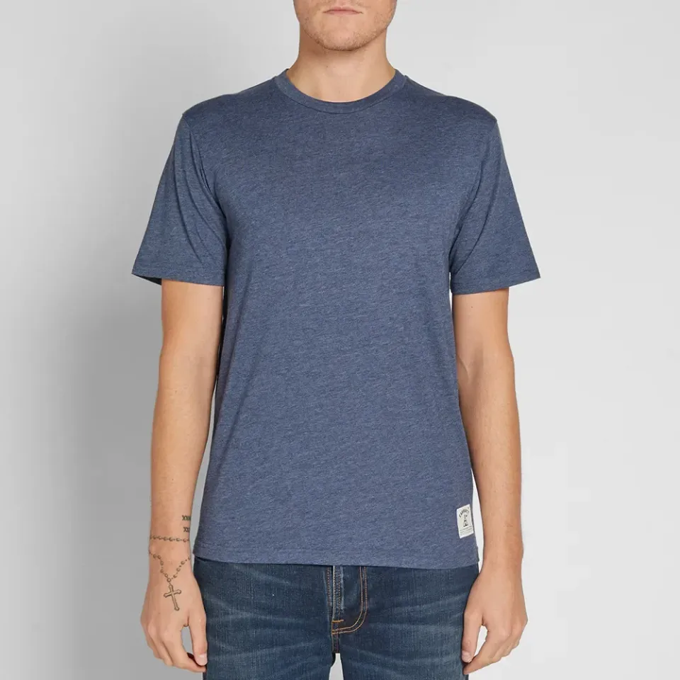 Holbrook LT Tee