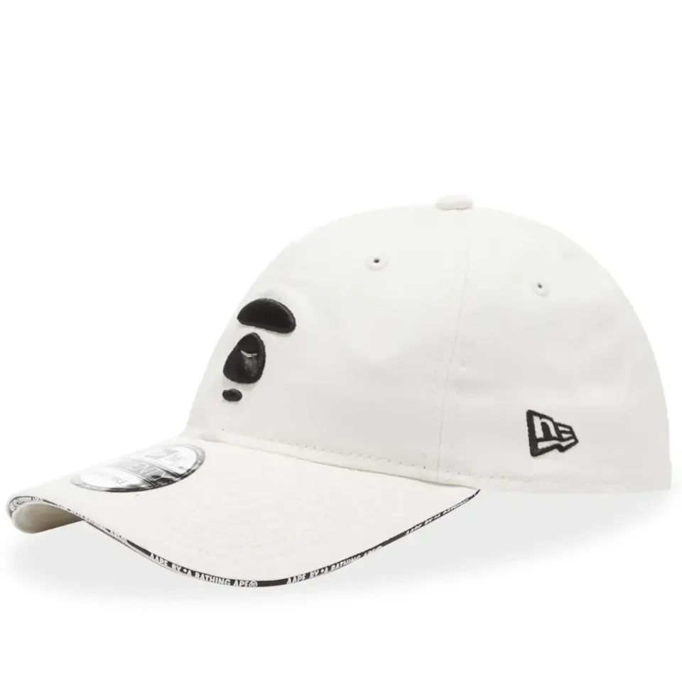 AAPE Worker Cap