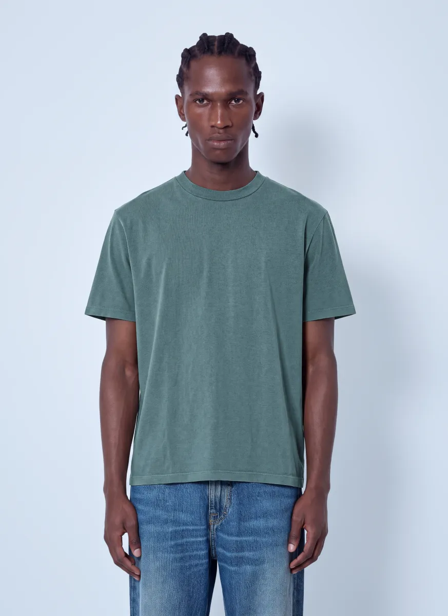 Box T-Shirt