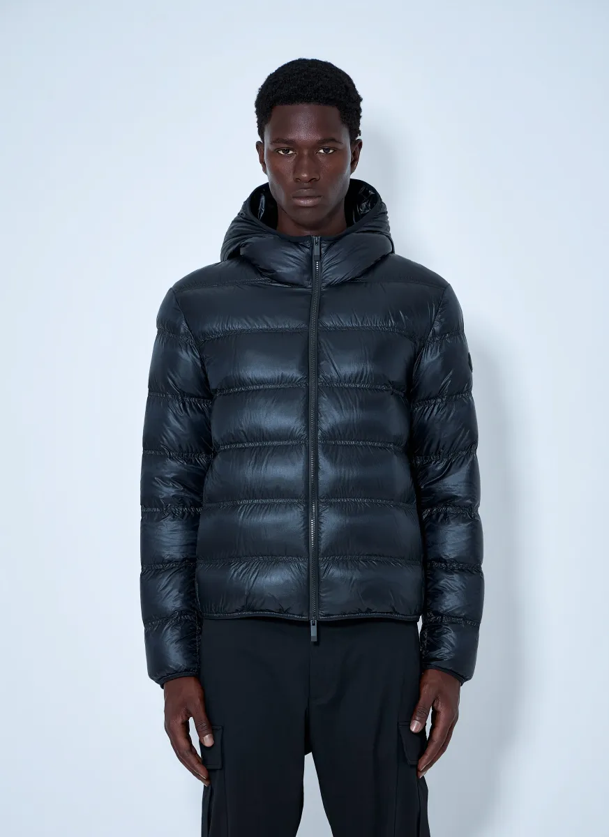 Guadiana Jacket