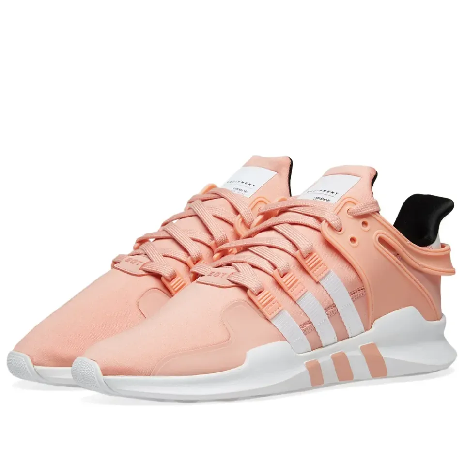 EQT Support ADV