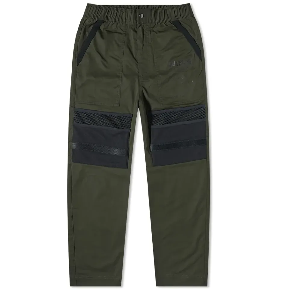 Nike City Made Utility Pant