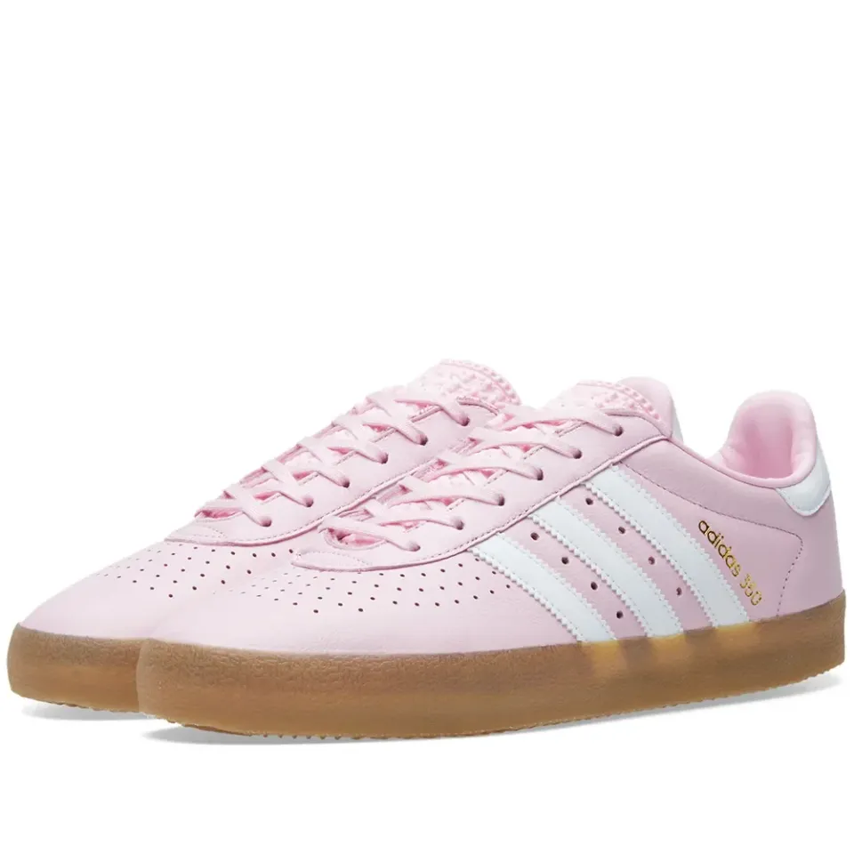 Adidas 350 W