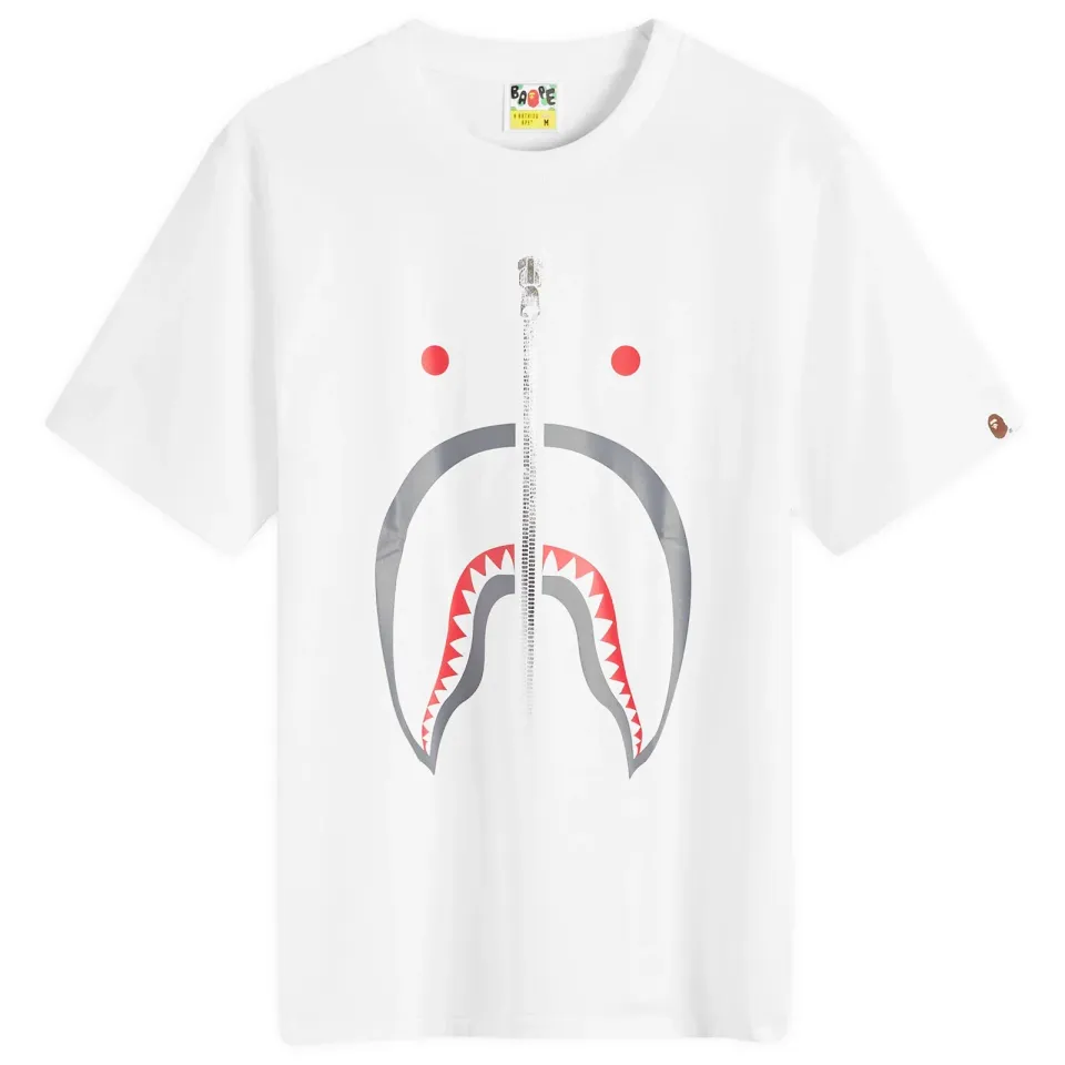 Shark T-Shirt