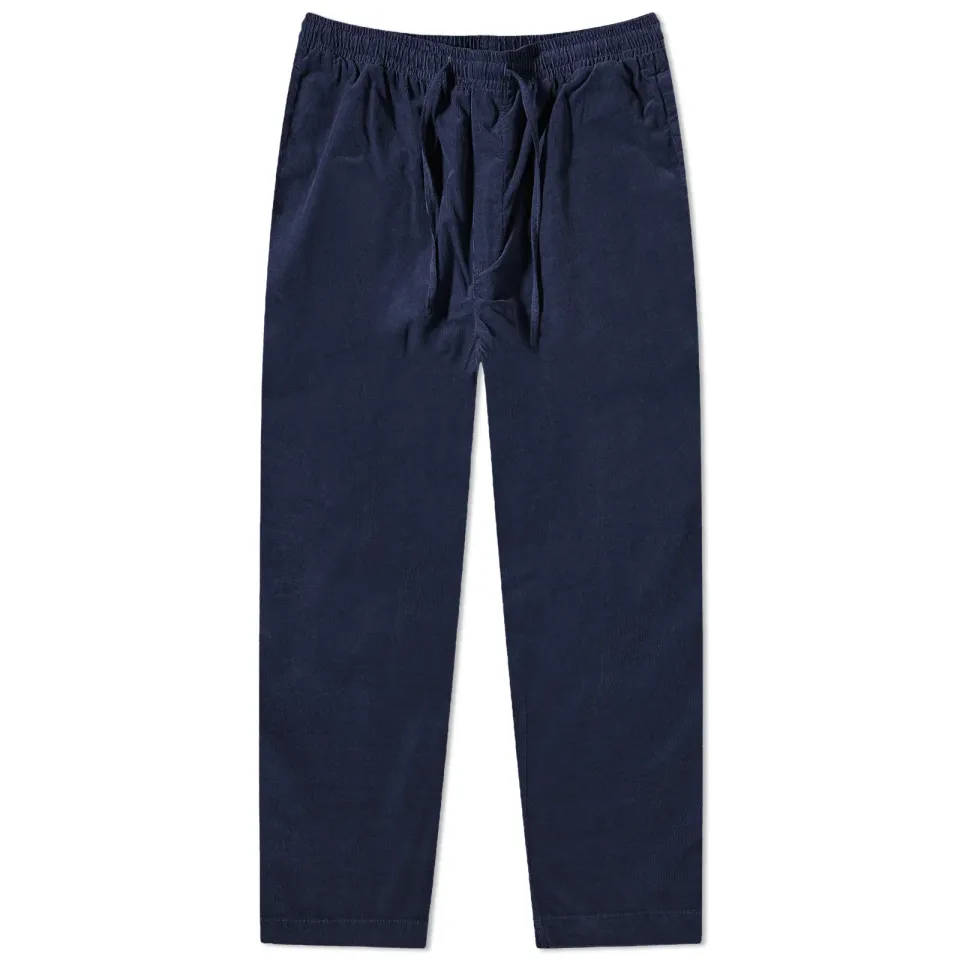 Jan-Alva Skate Pant