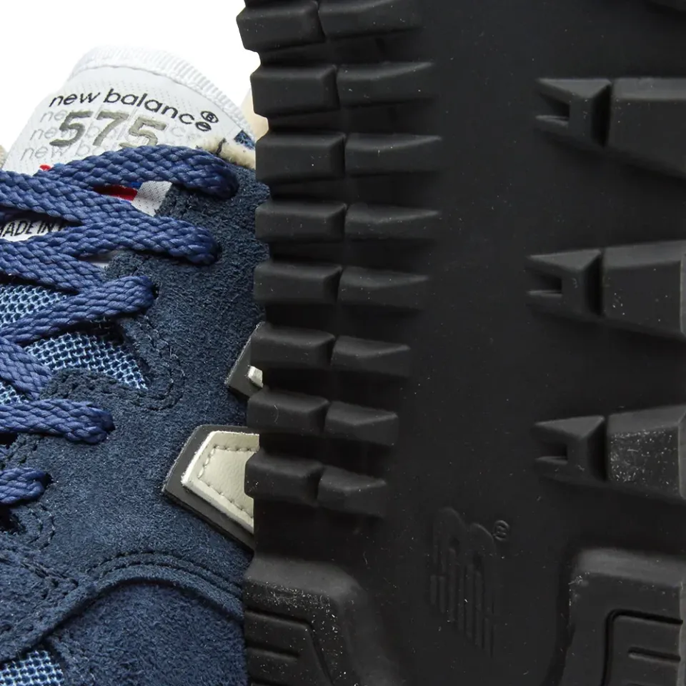 M575RBG - Made in England