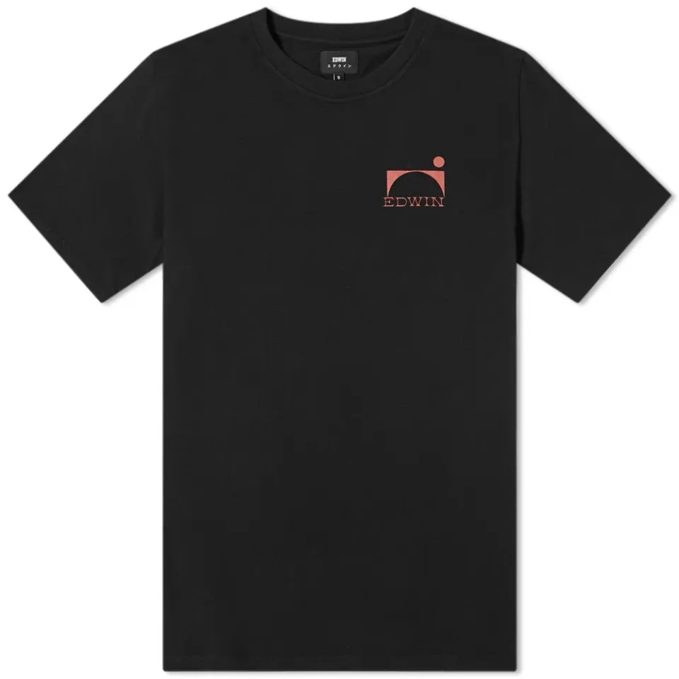 Tokyo Nightfall T-Shirt