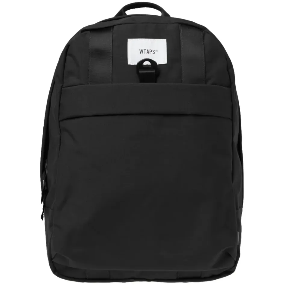 Para Cordura Bag