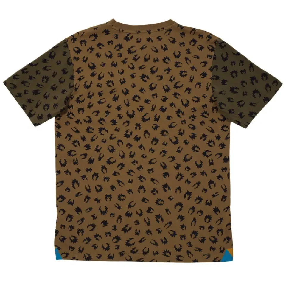AOP Tee