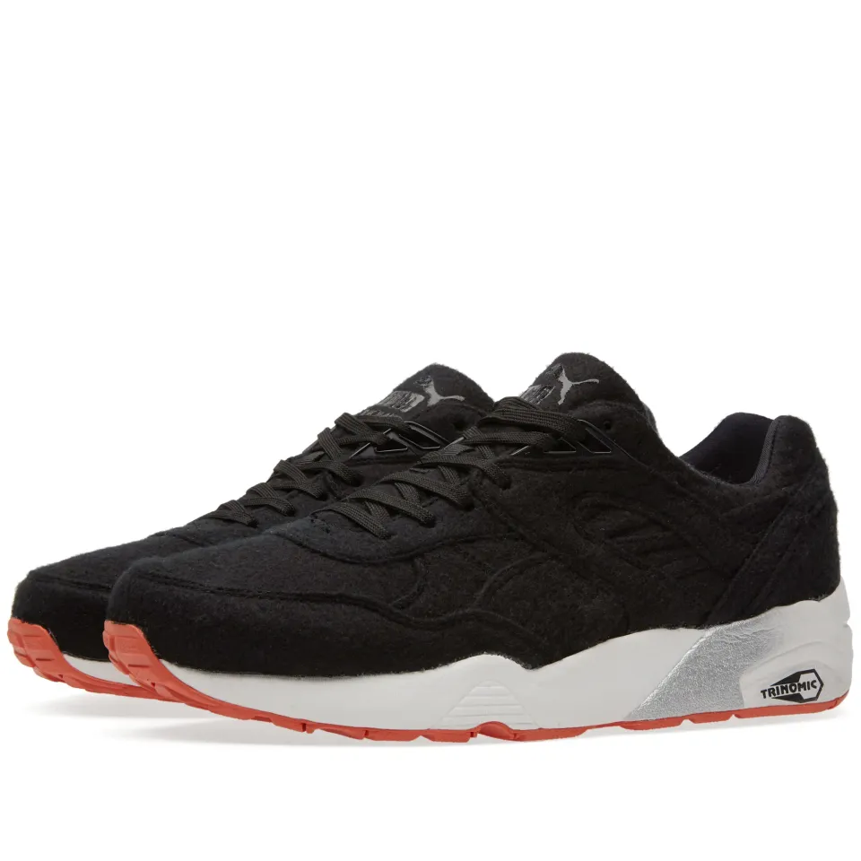 R698 Bright
